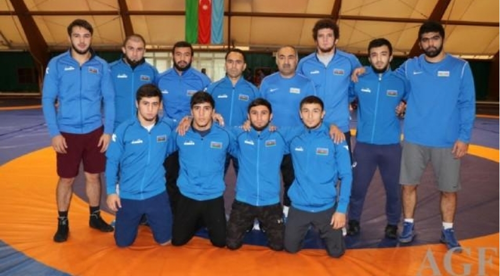 3-guleshchimiz-mubarizeye-bashlayir