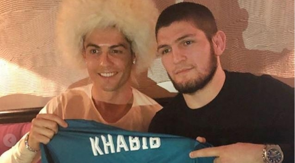 hebib-ronaldo-daim-bu-sozlerden-istifade-edir