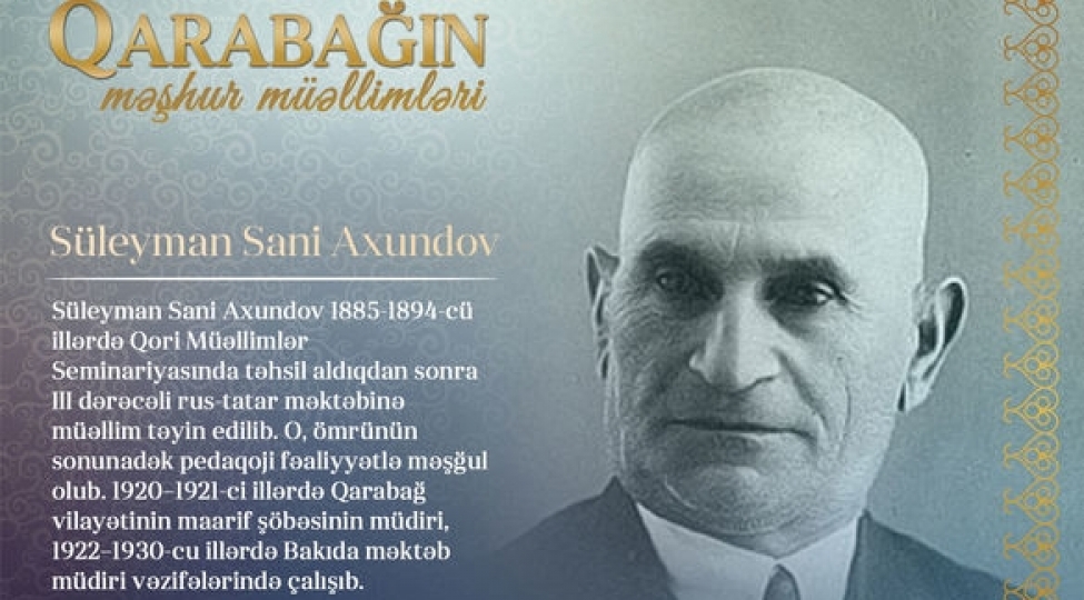 suleyman-sani-axundovun-anadan-olmasindan-146-il-otur