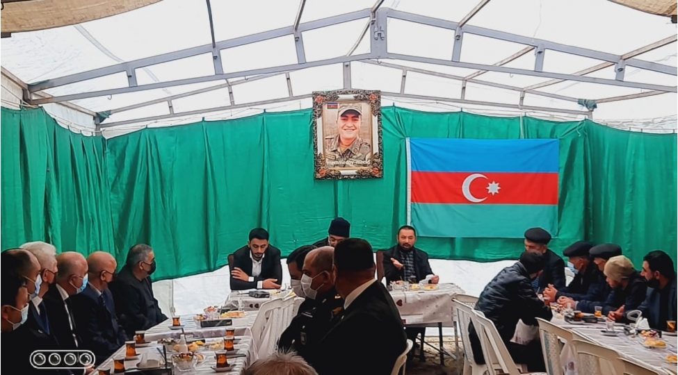 celilabadda-shehid-mecid-memmedovun-anim-gunu-qeyd-olunub-foto