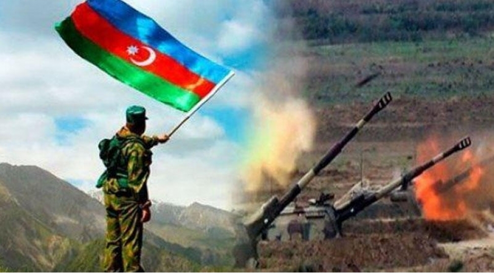 ikinci-qarabag-muharibesi-ile-bagli-vikipediyada-hansi-ishler-gorulur