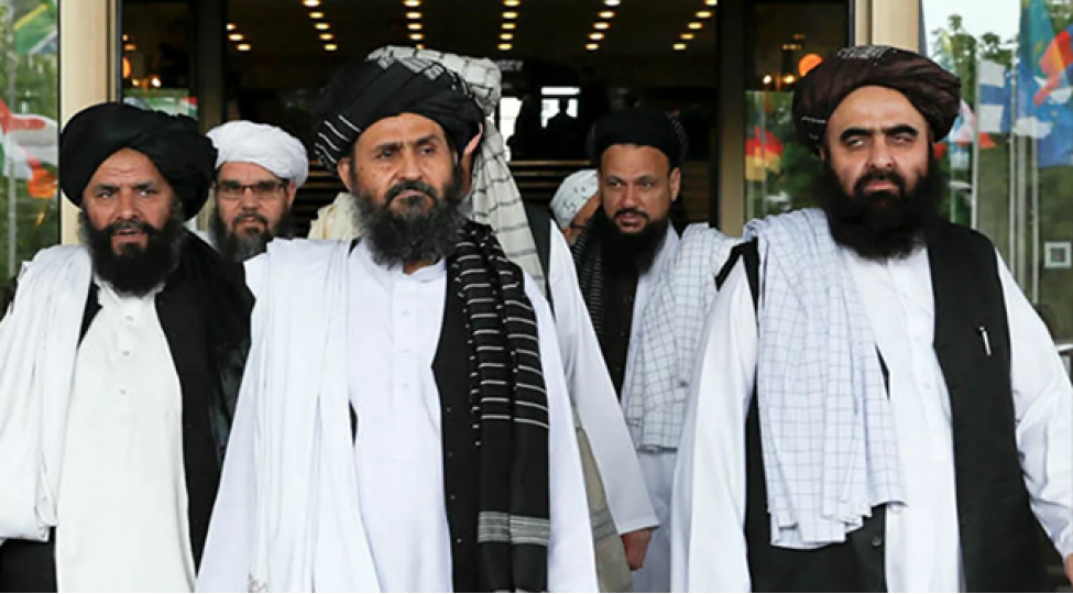 taliban-absh-ile-munasibetlerin-normallashacagina-umid-edir