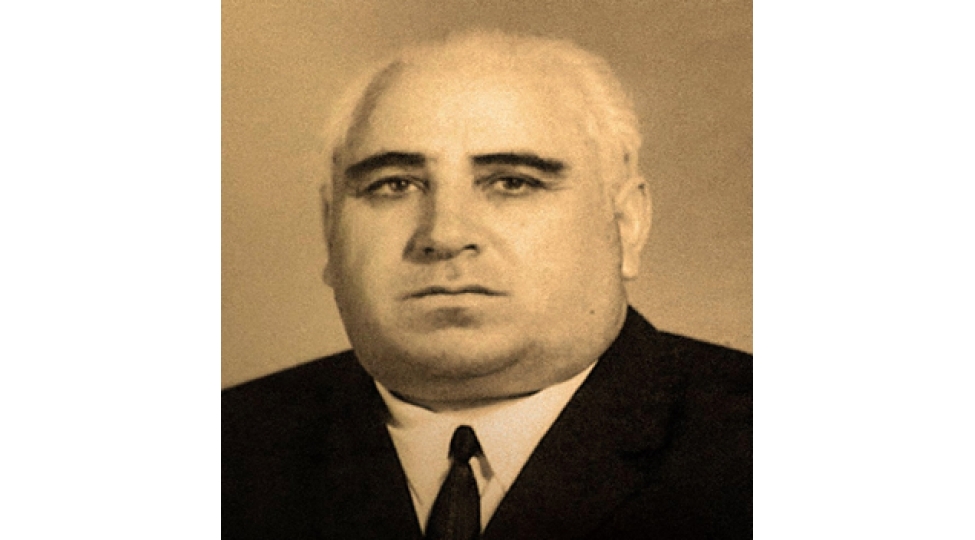 cenubi-azerbaycan-edebiyyatinin-unudulmaz-tedqiqatchisi