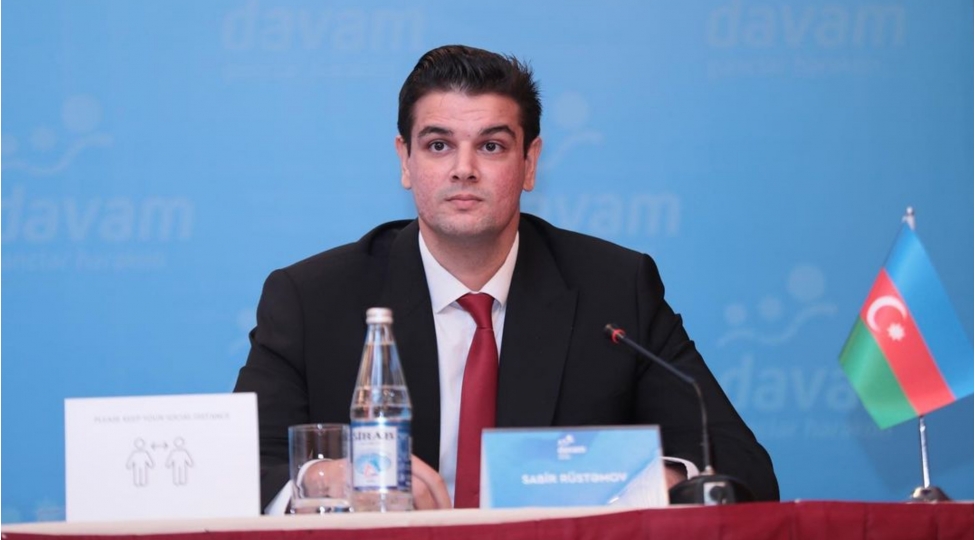 sabir-rustemov-beynelxalq-arenada-azerbaycani-layiqince-temsil-etmek-uchun-ugurlu-ishler-goruruk
