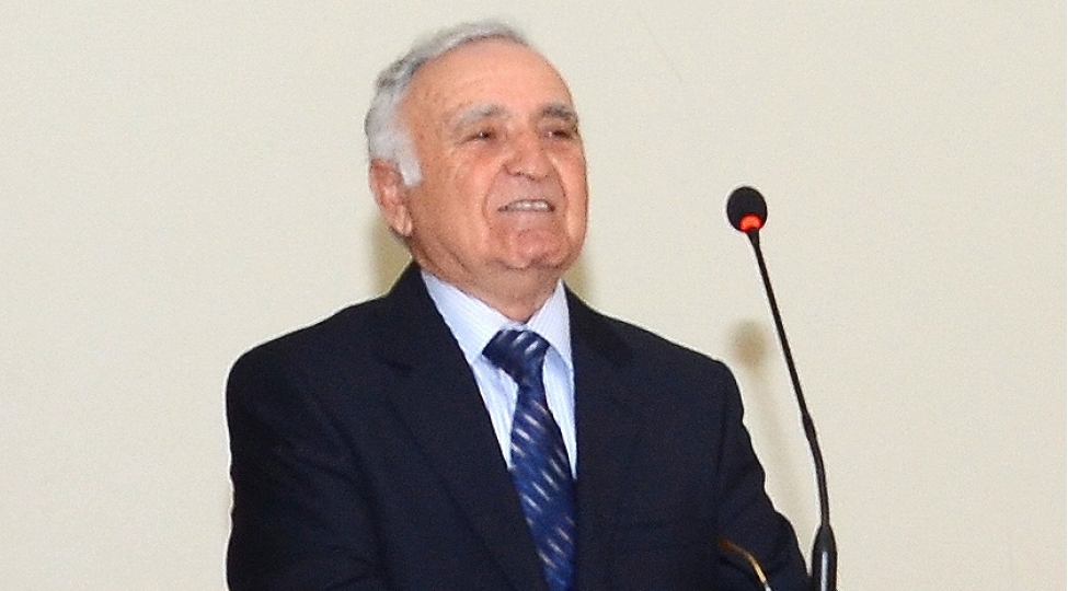 suqovushanin-azad-olunmasi-chox-boyuk-herbi-strateji-ehemiyyete-malikdir