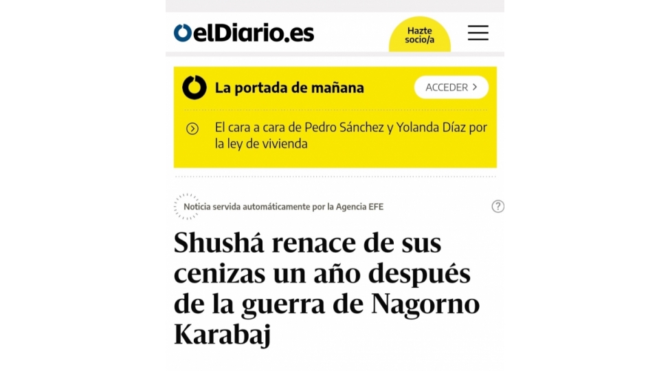 ispandilli-xeber-portallari-shusha-qarabagdaki-muharibeden-sonra-yeniden-dirchelir