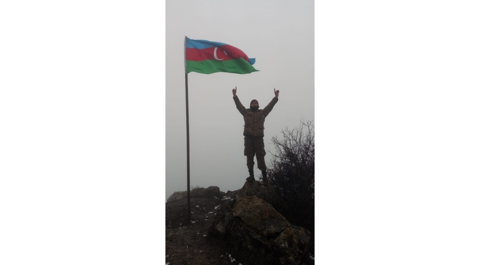 hemin-vaxt-azerbaycan-esgerinin-beyninde-ancaq-bir-fikir-var-idi-ireli