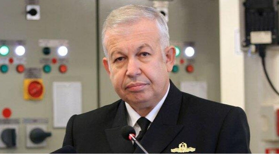 turkiye-onlari-temizlemelidir-kontr-admiral