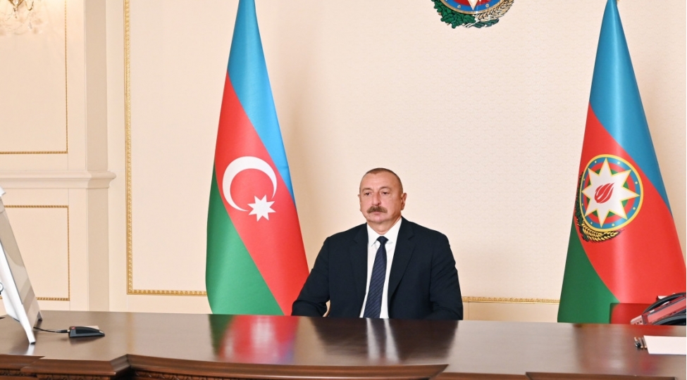 mesajimiz-chox-sade-idi-dayandirin-bunu