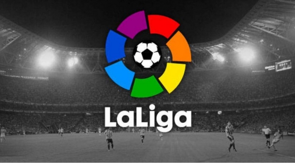 real-madrid-ve-atletikonun-oyunlari-texire-salinib