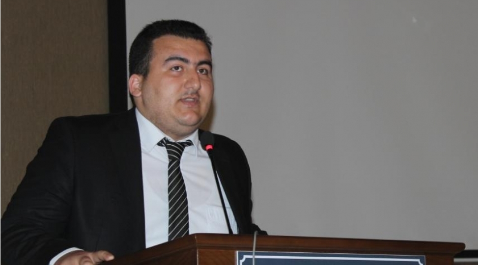 musteqillik-gunu-haqqinda-qanun-layihesinin-qebulu-tarixi-zeruretden-ireli-gelir