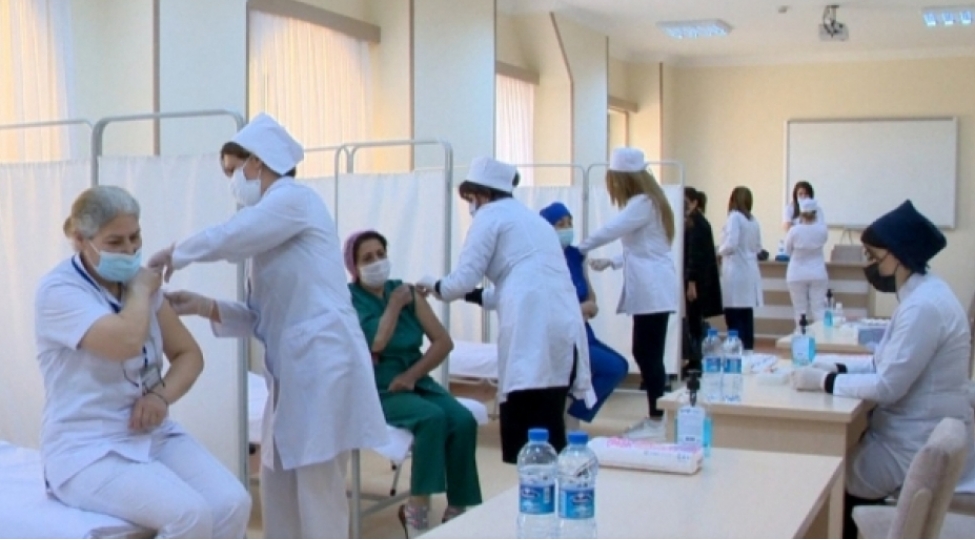 peyvendlenmenin-uchuncu-merhelesi-buster-doza-neyi-deyishecek