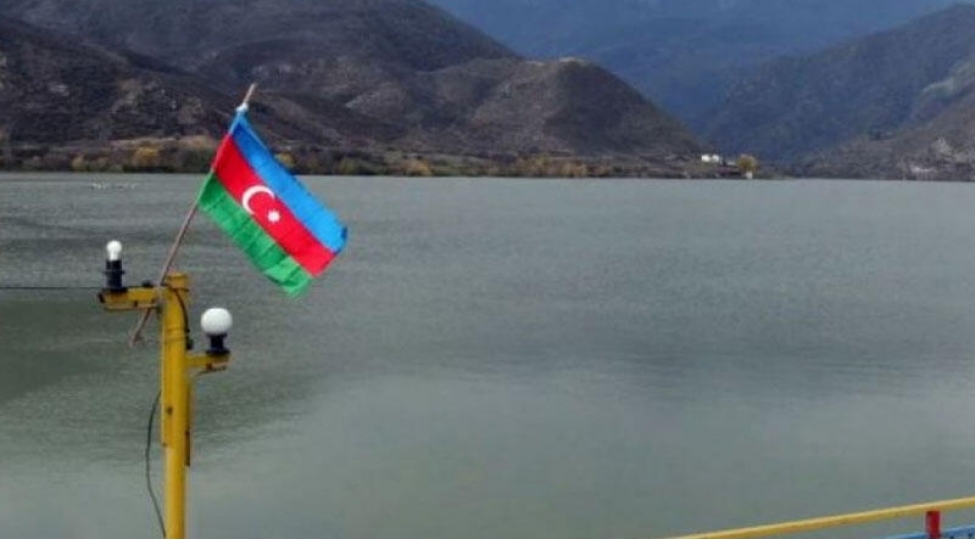 ishgaldan-azad-olunmush-erazilerde-avtomat-hidroloji-stansiyalar-qurulacaq-video