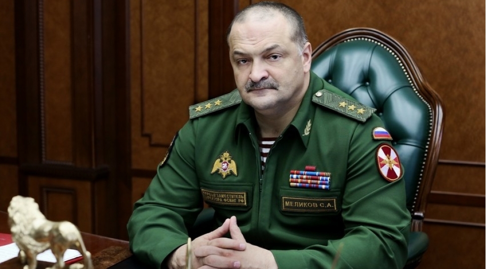sergey-melikov-dagistan-respublikasinin-rehberi-sechilib