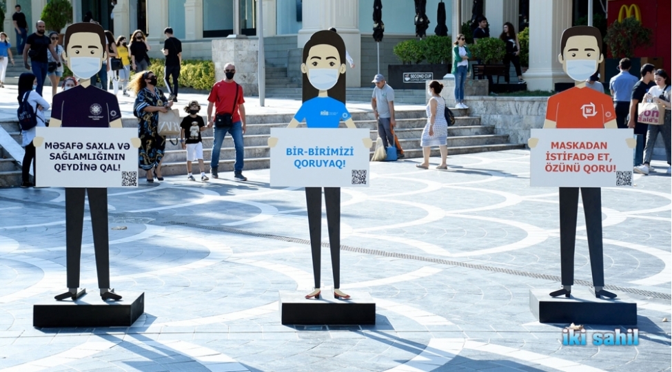 covid-19-la-ugurlu-mubarize