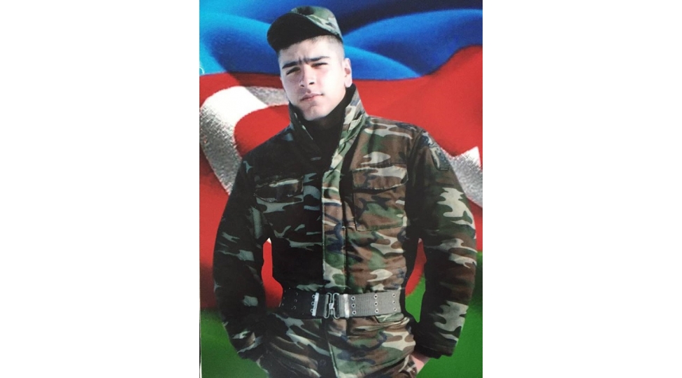 qisa-omur-yolunda-ebedi-iz-buraxan-unudulmaz-qehremanimiz
