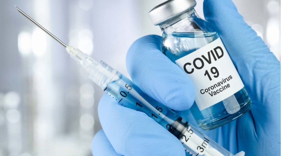 “CoronaVac” effektsiz, "Pfizer" ağır: “Buster” dozada hansı vaksin vurulmalı?