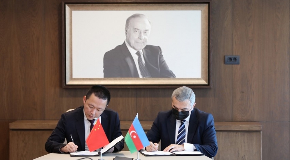 chin-shirketine-sumqayit-kimya-senaye-parkinin-rezidenti-statusu-verilib