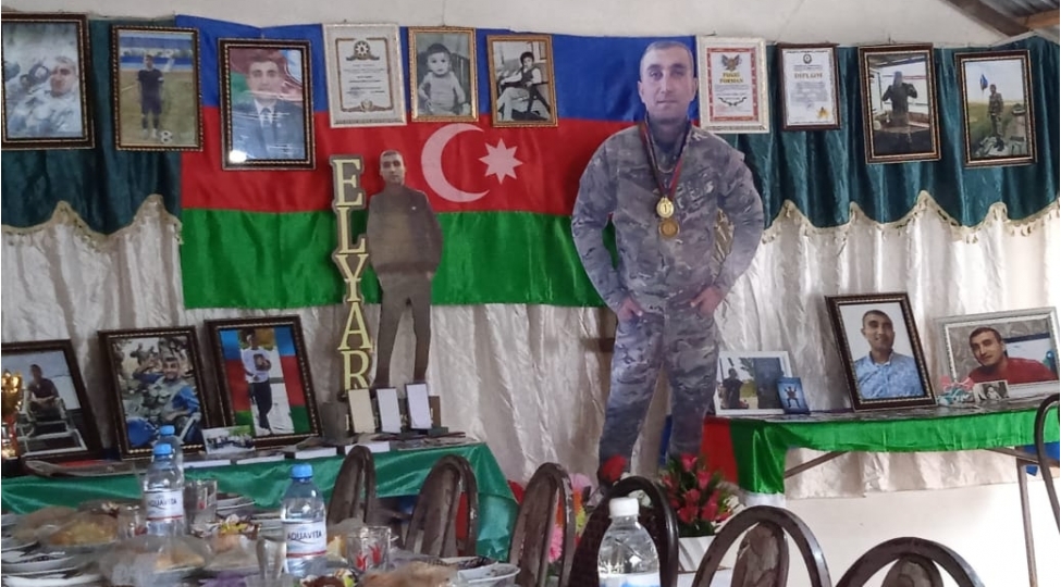 beyleqanda-shehidlerimiz-anildi