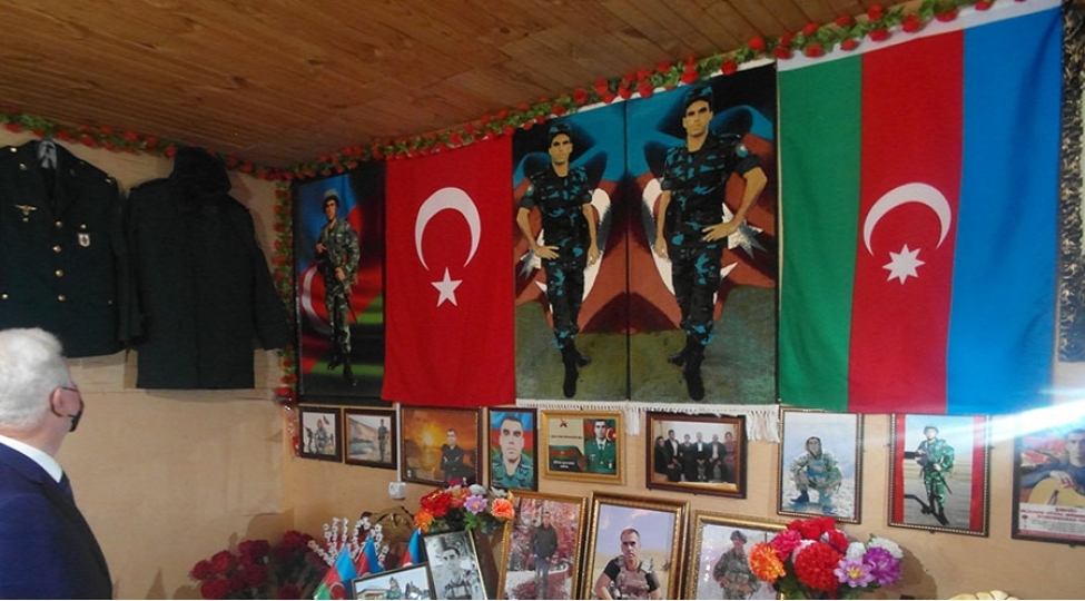 celilabadda-shehidler-anilib