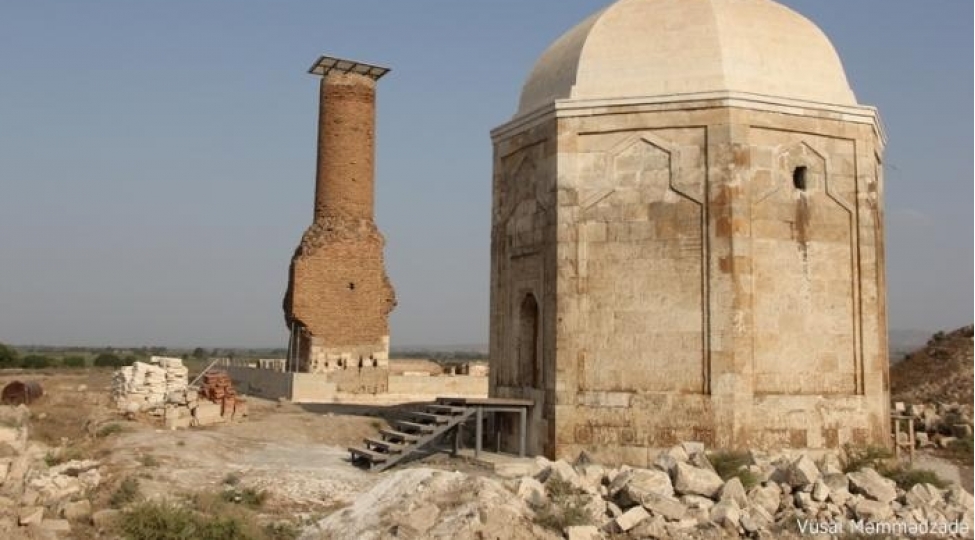 fuzulinin-azad-edilmesi-ordumuza-zefere-geden-yolda-boyuk-ustunluk-qazandirdi