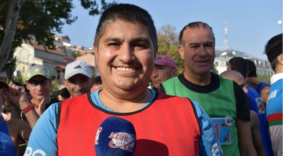 firdovsi-kerimov-azerbaycan-dunyada-idman-olkesi-kimi-taninir