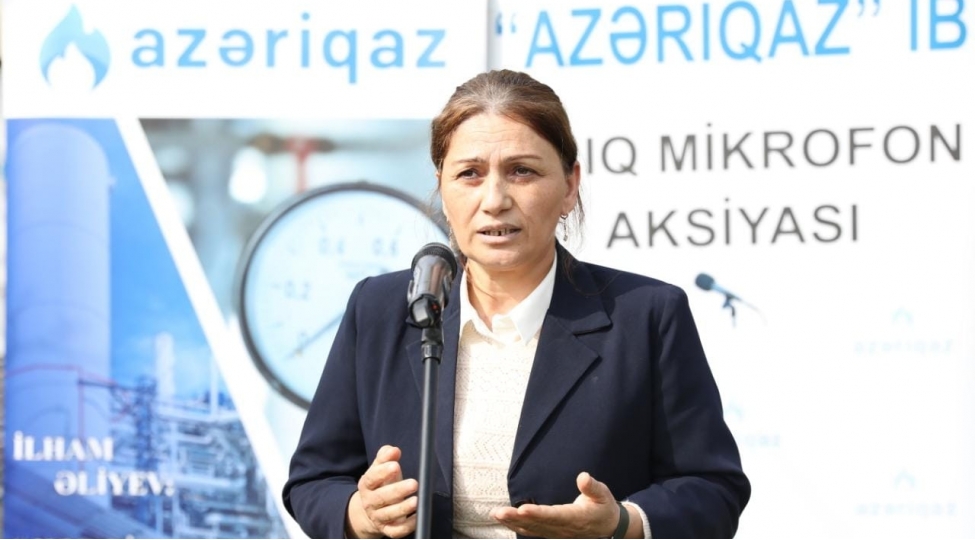 azeriqaz-ib-nin-novbeti-achiq-mikrofon-aksiyasi-zerdabda-bash-tutub-foto