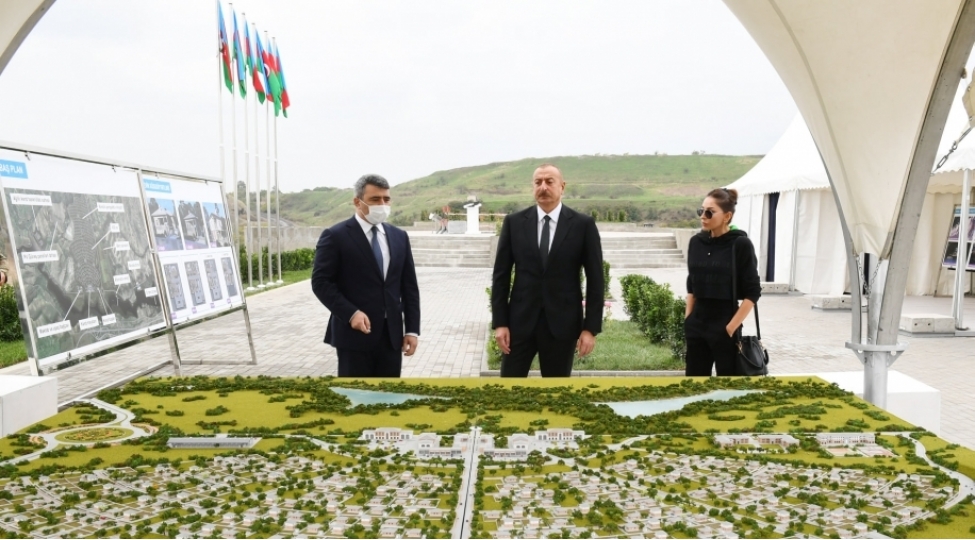 agilli-kend-teserrufatinin-kendli-uchun-esas-ustunluyu-neden-ibaretdir