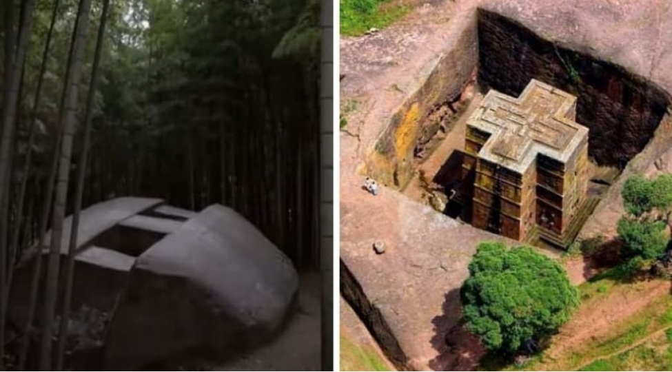 hele-de-sirli-qalan-abideler-foto