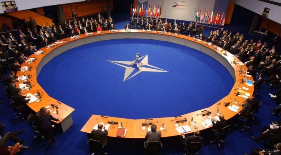azerbaycan-numayende-heyeti-nato-pa-nin-sessiyasinda-ishtirak-edir
