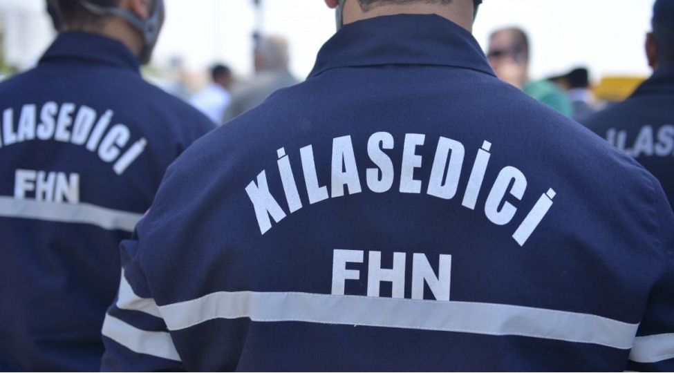 fhn-dagintinin-altinda-qalmish-vetendashin-meyiti-chixarilib