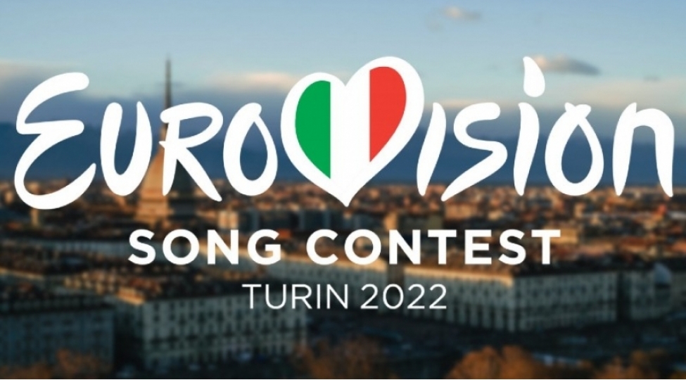 eurovision-2022nin-ishtirakchi-olkeleri-achiqlanib