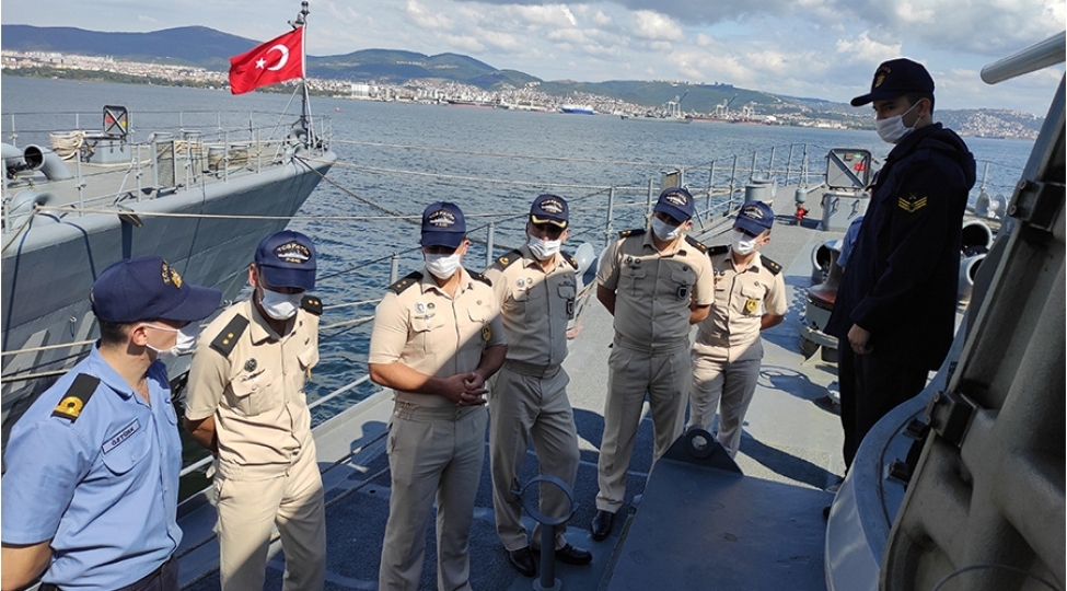 azerbaycan-herbi-denizchileri-turkiyede-tecrube-kursunu-basha-vurublar