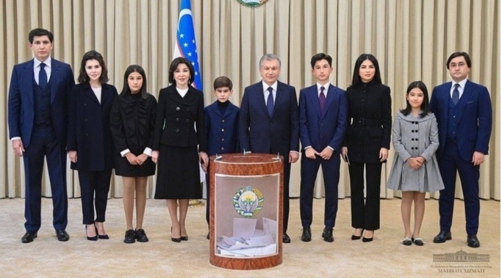 shavkat-mirziyoyev-yeniden-ozbekistan-prezidenti-sechilib