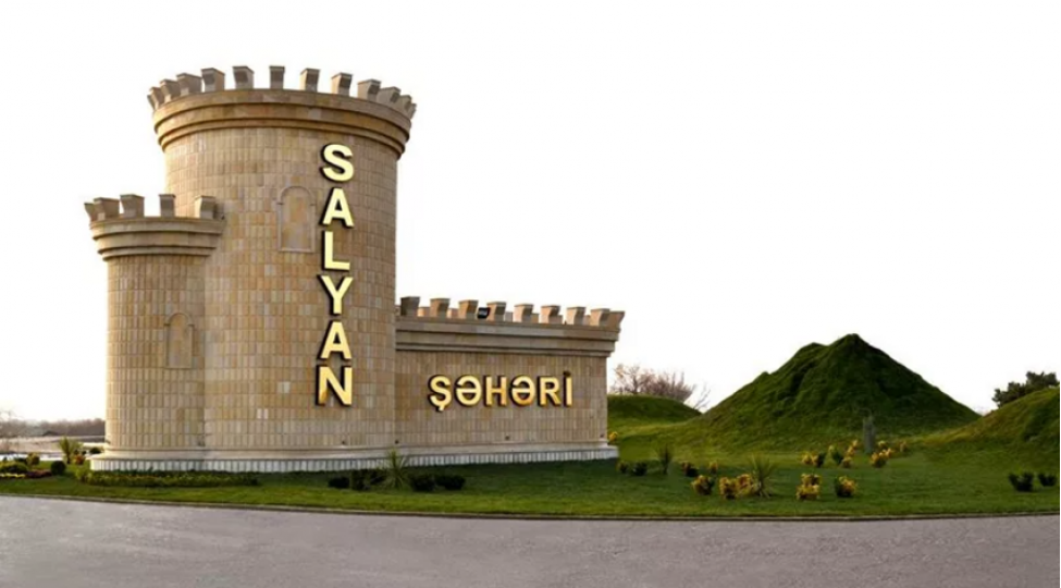 salyanda-17-yashli-qiz-qizdirmadan-olub