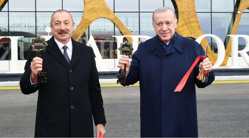 qarabagin-hava-qapisi-regiona-neler-ved-edir-fuzuli-beynelxalq-hava-limani