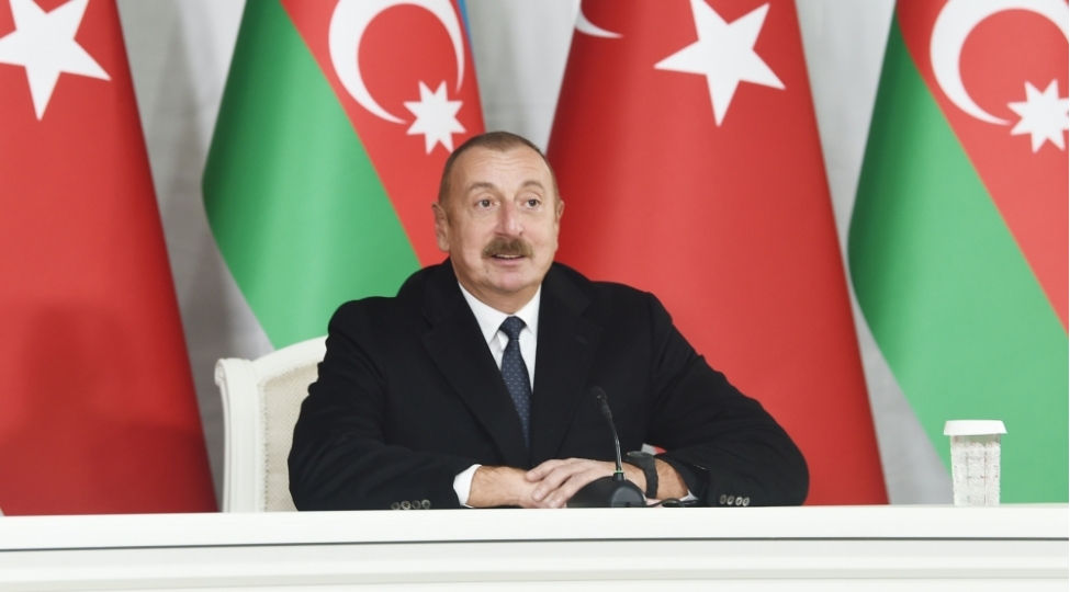 braziliya-prezidenti-azerbaycanin-liderini-tebrik-edib