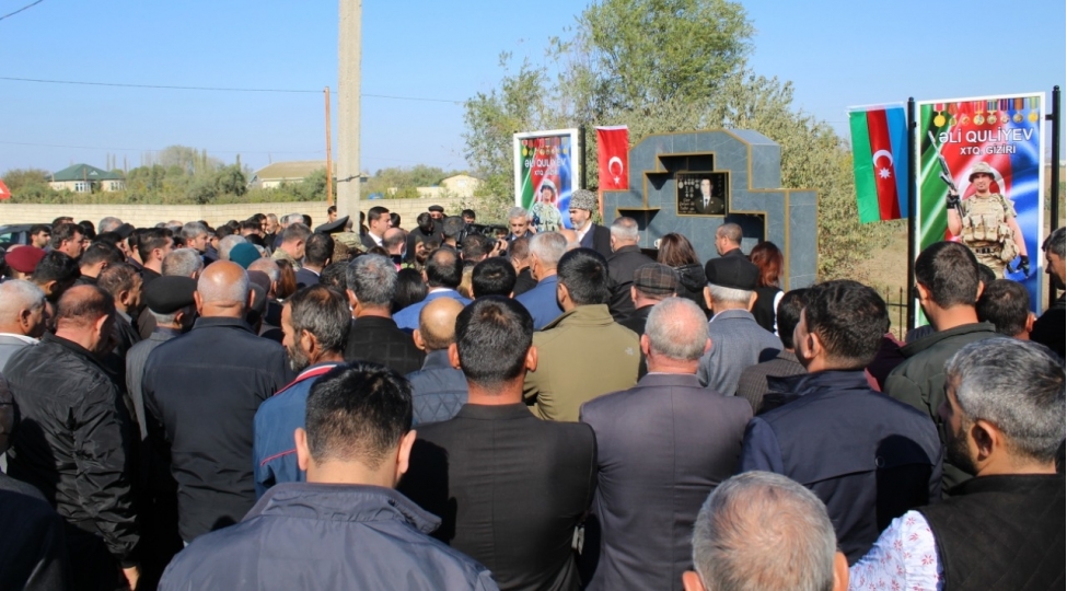 imishli-shehidlerinin-ildonumleri-qeyd-edilib-foto