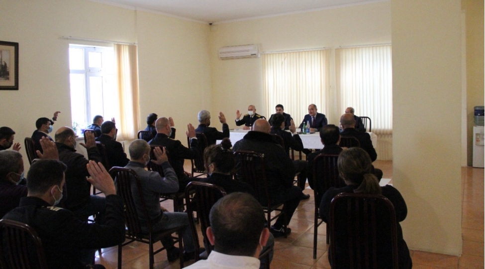 yap-suraxani-rayon-teshkilatinin-yeni-erazi-partiya-teshkilati-yaradildi