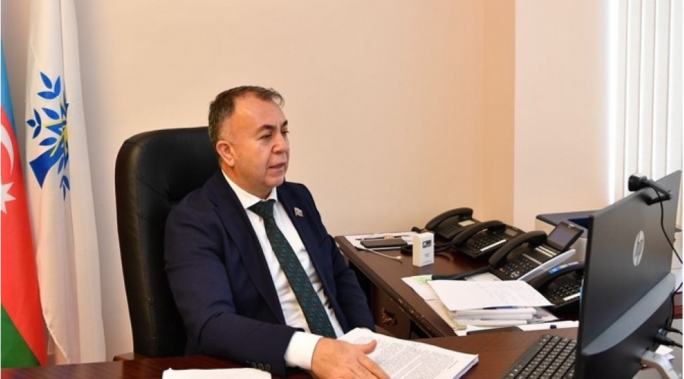 tebii-ehtiyatlar-energetika-ve-ekologiya-komitesinin-onlayn-iclasi-kechirilib