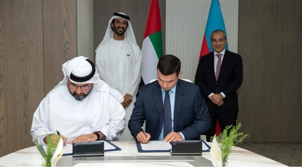 kobia-ve-dubay-ticaret-ve-senaye-palatasi-emekdashliga-dair-sened-imzalayib