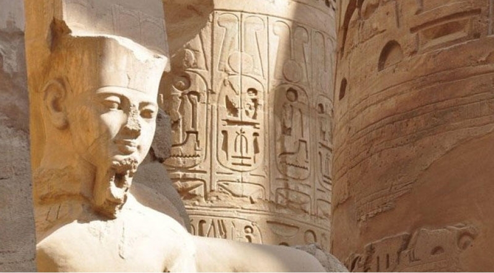 uzun-muddet-axtarilan-serdabe-tapildi