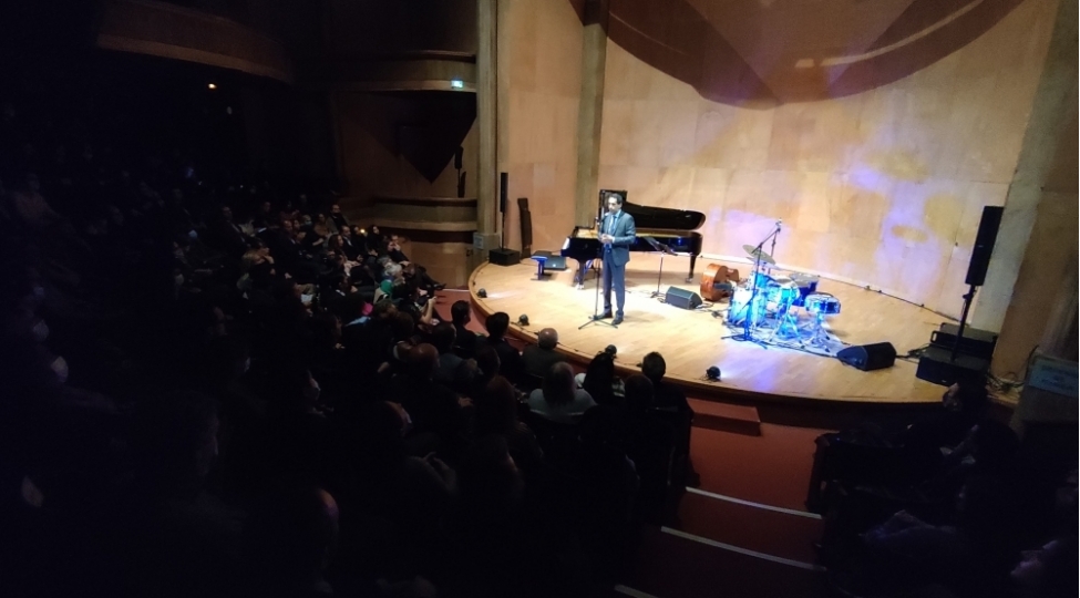parisde-8-noyabr-zefer-gunu-konsert-proqrami-ile-qeyd-edilib