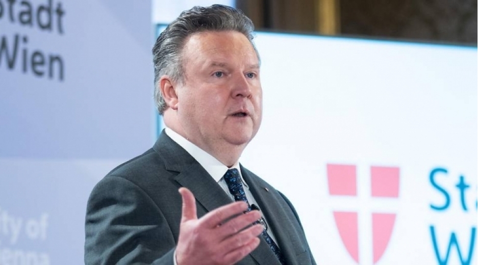 avstriya-paytaxtinda-pandemiya-ile-elaqedar-mehdudiyyetler-sertleshdirilecek