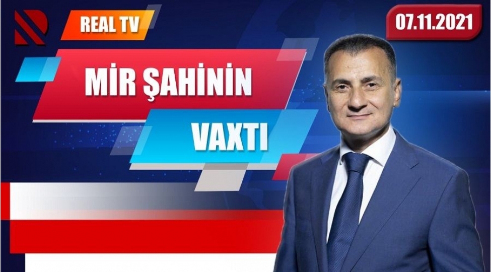 mir-shahinin-vaxti-video-5