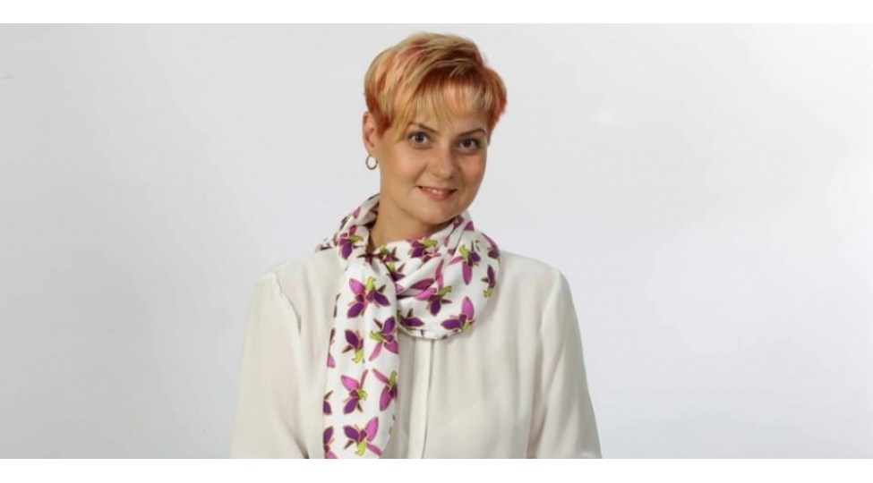 natalya-bulanova-texniki-komitenin-uzvu-sechilib