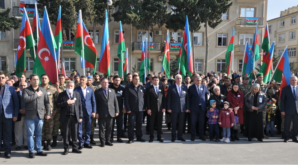 8-noyabr-zefer-gunu-pirallahi-rayonunda-tenteneli-shekilde-qeyd-olunub-foto