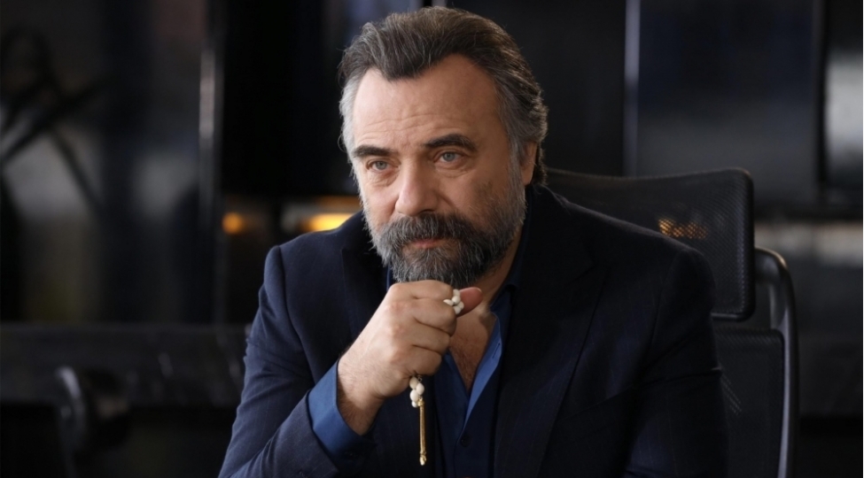 hizirdan-eshkiya-dunyaya-hukumdar-olmaz-achiqlamasi