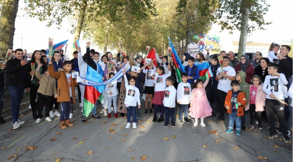 nantdaki-qarabag-mektebinde-zefer-gunu-qeyd-edilib