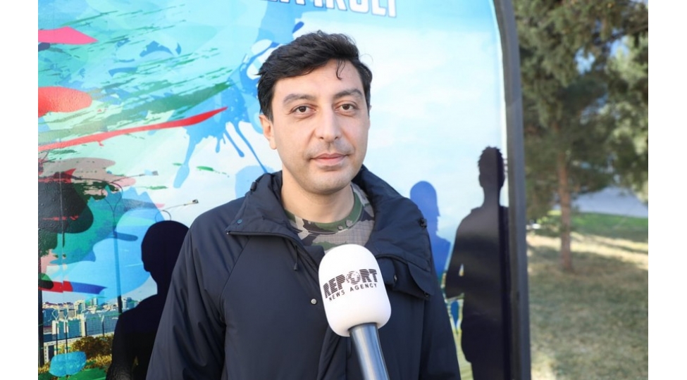 ferid-qayibov-mene-zaman-vermeyinizi-xahish-edirem
